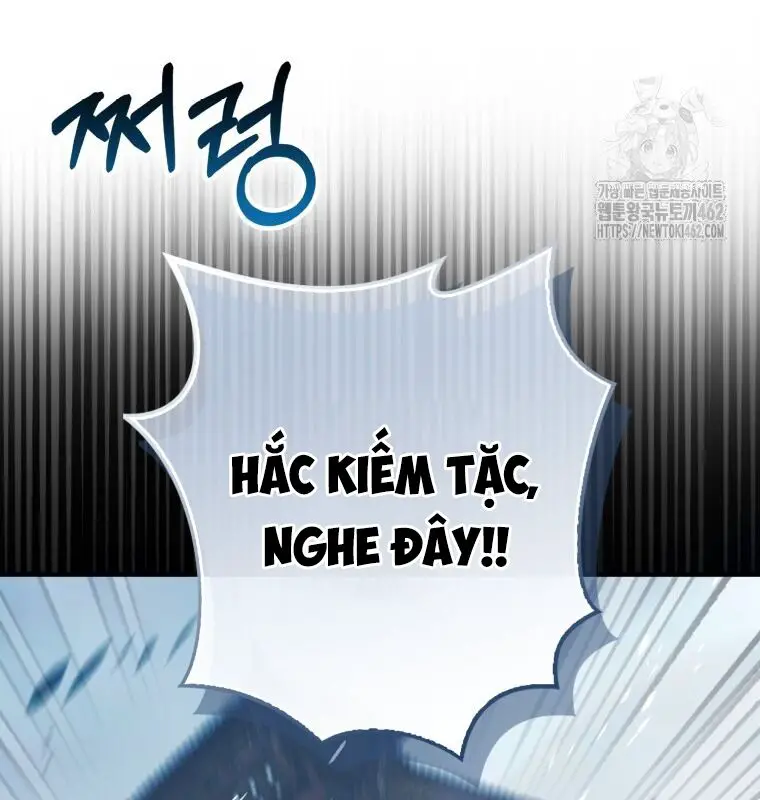 Cuồng Long Kiếm Thần Nettruyen ZZZ Chương 16 Page 90