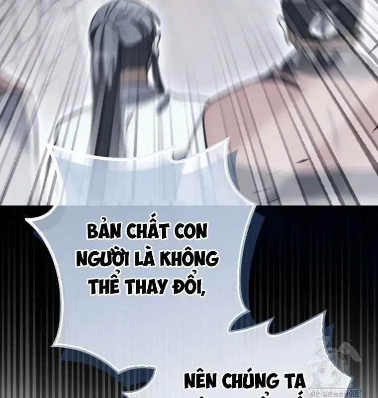 Cuồng Long Kiếm Thần Nettruyen ZZZ Chương 16 Page 92