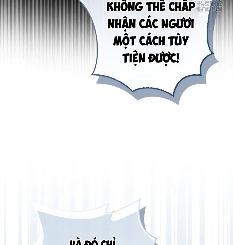 Cuồng Long Kiếm Thần Nettruyen ZZZ Chương 16 Page 93