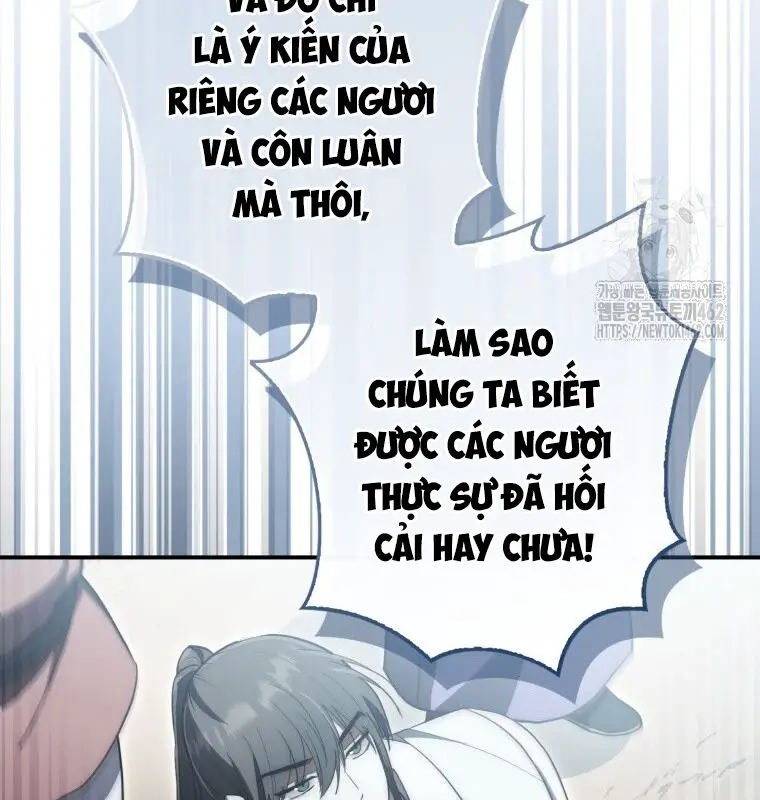 Cuồng Long Kiếm Thần Nettruyen ZZZ Chương 16 Page 94