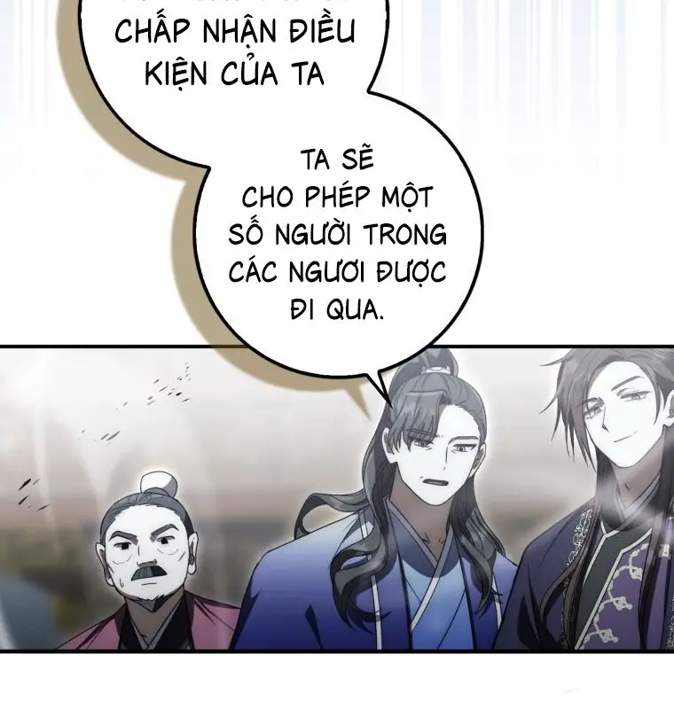Cuồng Long Kiếm Thần Nettruyen ZZZ Chương 16 Page 96