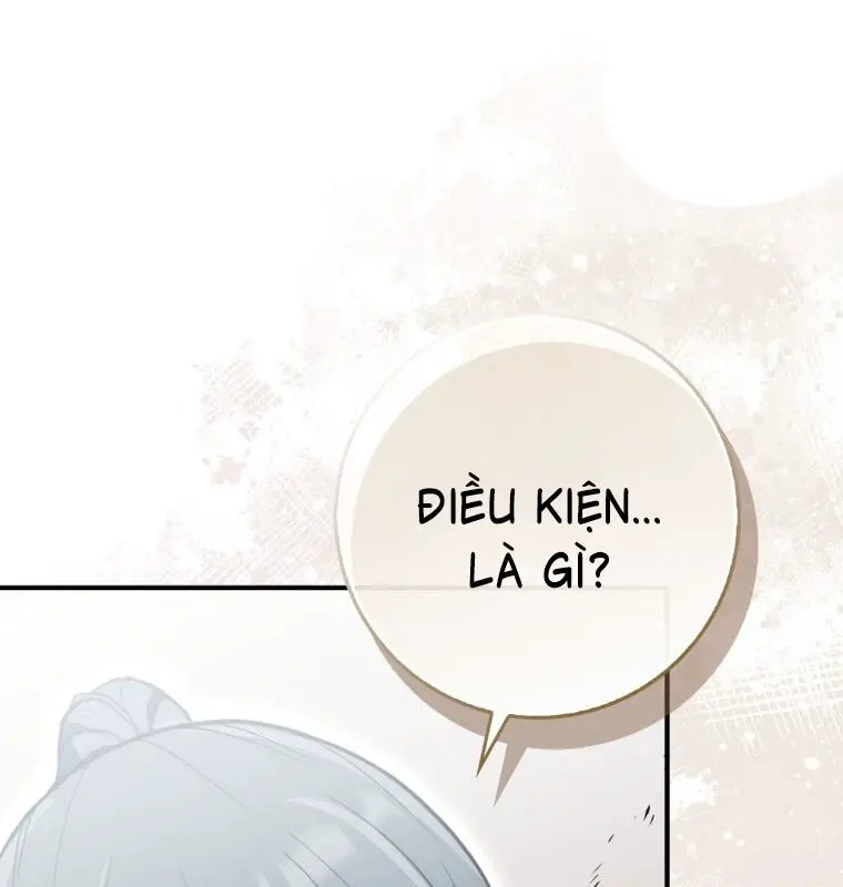 Cuồng Long Kiếm Thần Nettruyen ZZZ Chương 16 Page 97