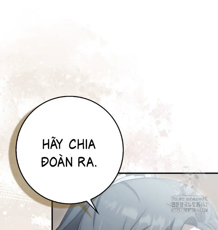Cuồng Long Kiếm Thần Nettruyen ZZZ Chương 16 Page 99