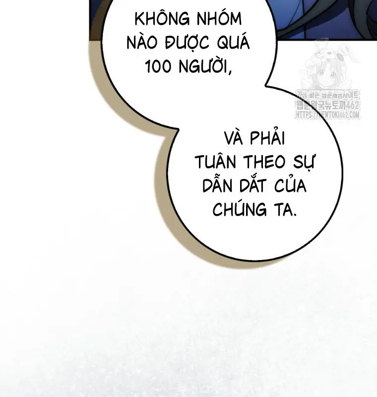 Cuồng Long Kiếm Thần Nettruyen ZZZ Chương 16 Page 101