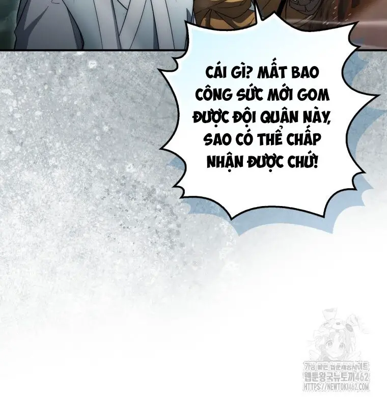 Cuồng Long Kiếm Thần Nettruyen ZZZ Chương 16 Page 104