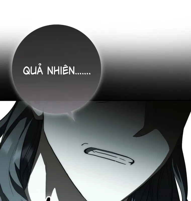 Cuồng Long Kiếm Thần Nettruyen ZZZ Chương 16 Page 105