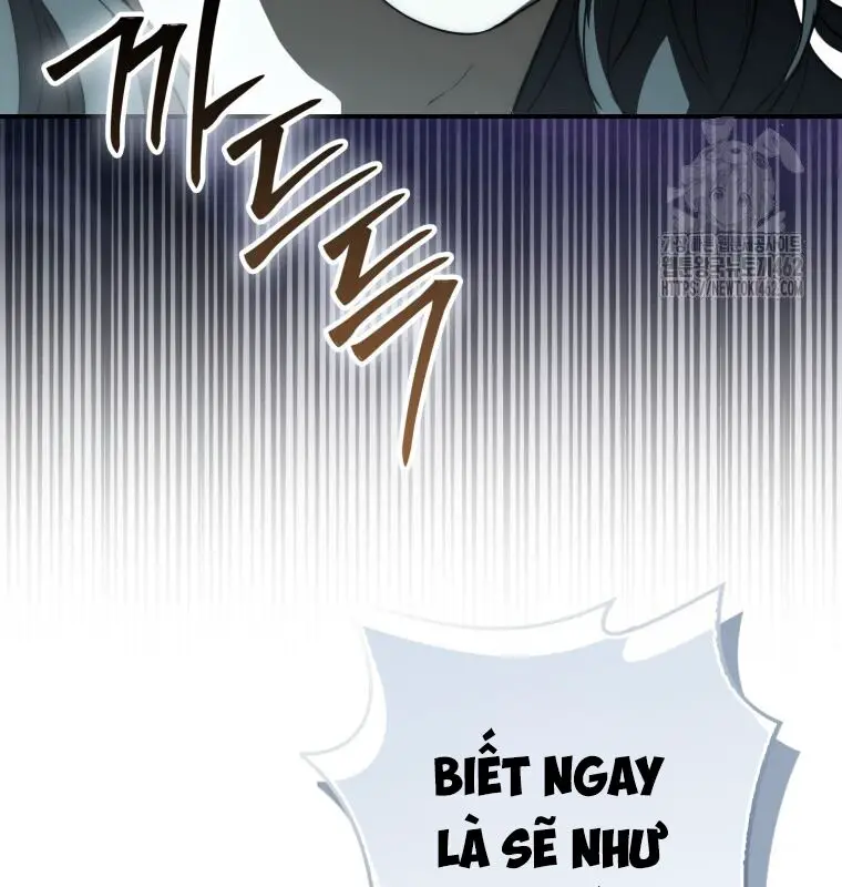 Cuồng Long Kiếm Thần Nettruyen ZZZ Chương 16 Page 106