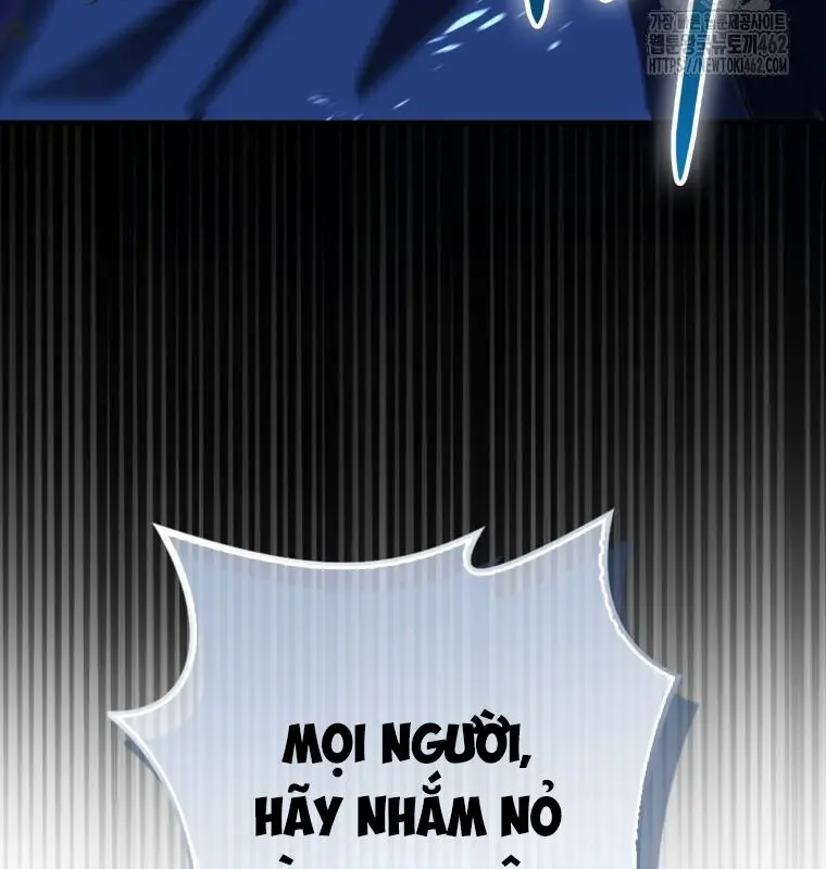 Cuồng Long Kiếm Thần Nettruyen ZZZ Chương 16 Page 109