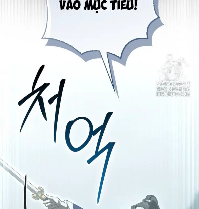 Cuồng Long Kiếm Thần Nettruyen ZZZ Chương 16 Page 110