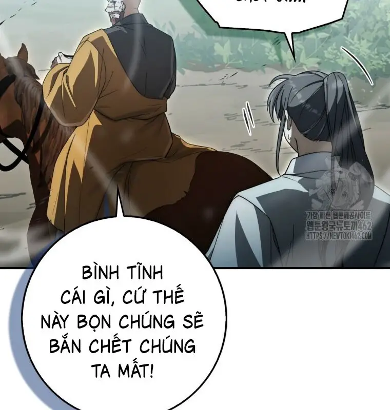 Cuồng Long Kiếm Thần Nettruyen ZZZ Chương 16 Page 114