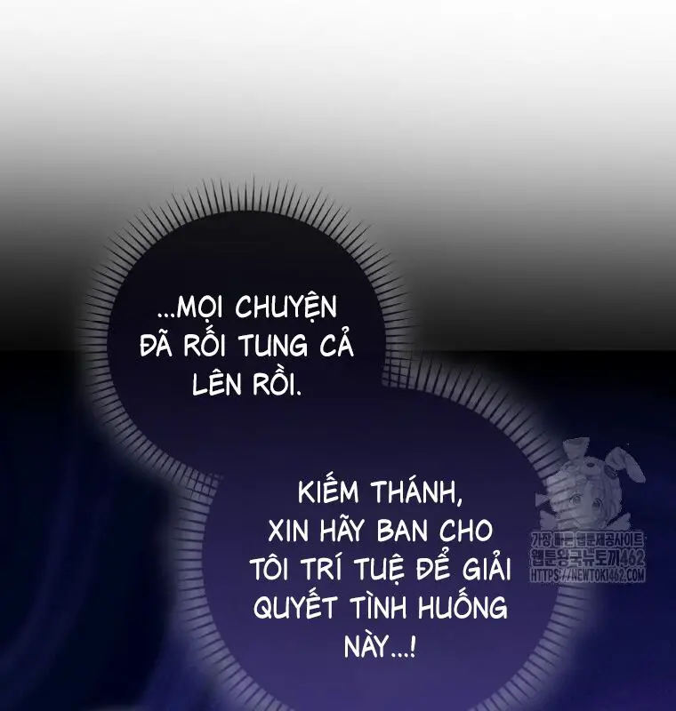 Cuồng Long Kiếm Thần Nettruyen ZZZ Chương 16 Page 116