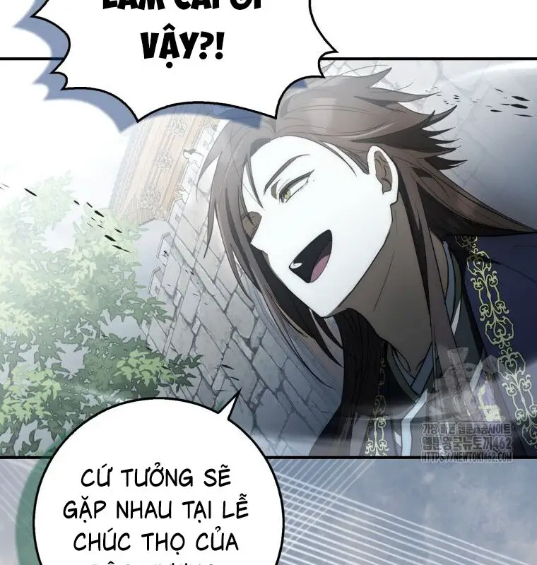 Cuồng Long Kiếm Thần Nettruyen ZZZ Chương 16 Page 127