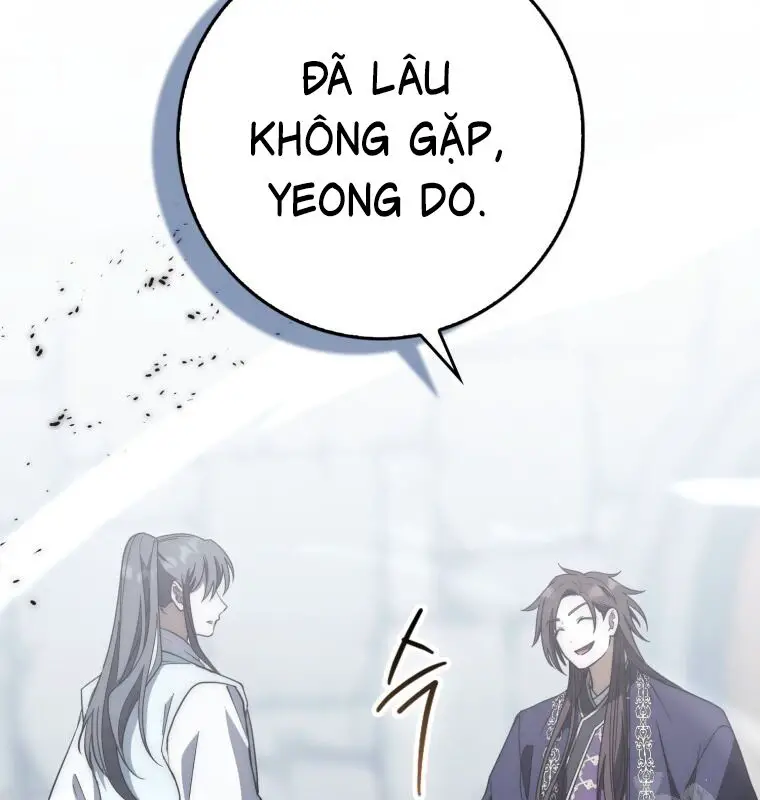 Cuồng Long Kiếm Thần Nettruyen ZZZ Chương 16 Page 129