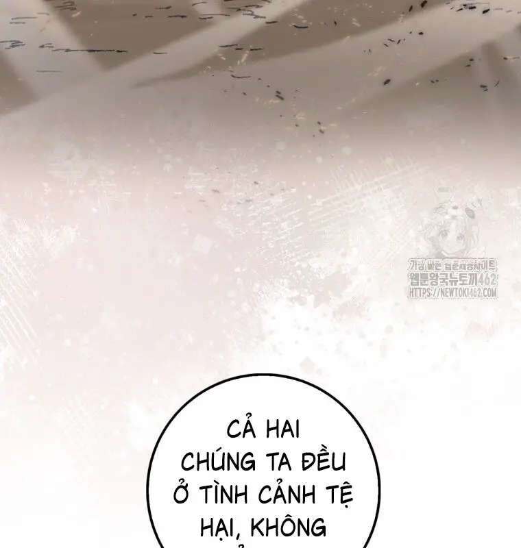 Cuồng Long Kiếm Thần Nettruyen ZZZ Chương 16 Page 131
