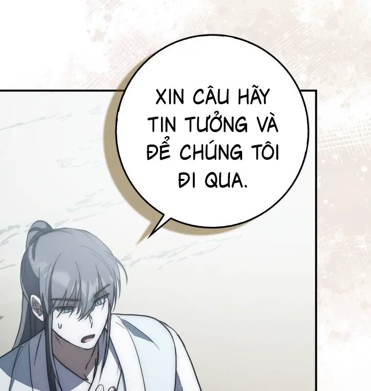 Cuồng Long Kiếm Thần Nettruyen ZZZ Chương 16 Page 133