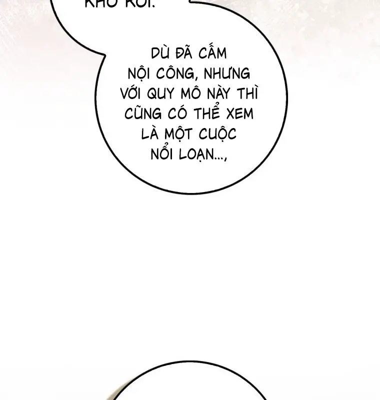 Cuồng Long Kiếm Thần Nettruyen ZZZ Chương 16 Page 135
