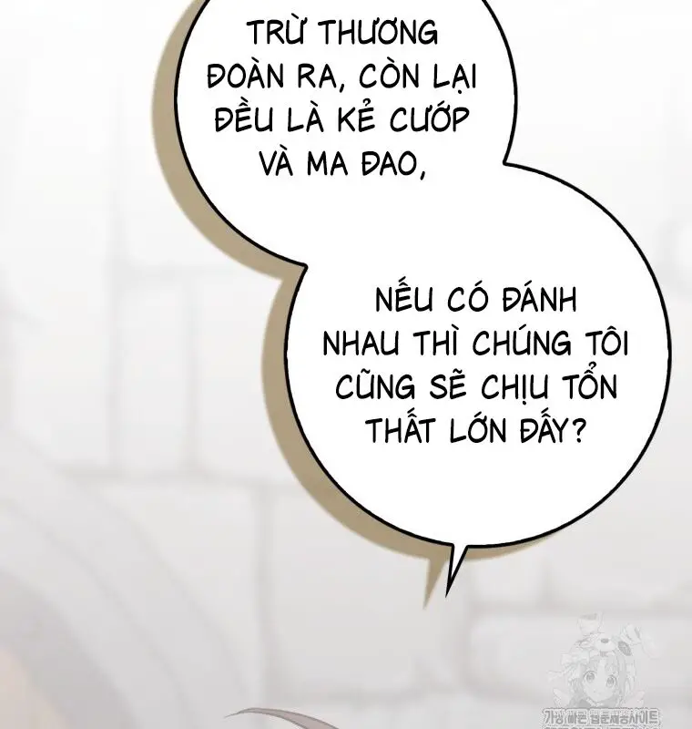 Cuồng Long Kiếm Thần Nettruyen ZZZ Chương 16 Page 136