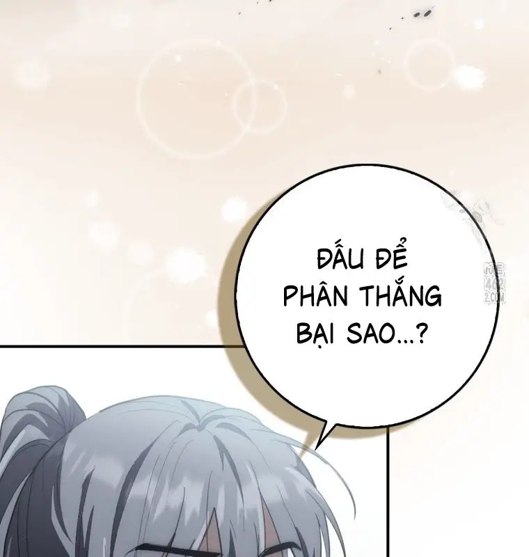 Cuồng Long Kiếm Thần Nettruyen ZZZ Chương 16 Page 142