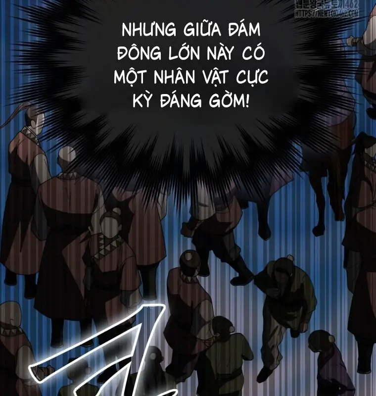 Cuồng Long Kiếm Thần Nettruyen ZZZ Chương 16 Page 148
