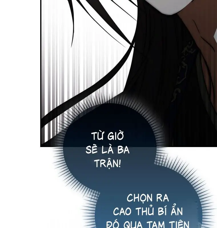 Cuồng Long Kiếm Thần Nettruyen ZZZ Chương 16 Page 155