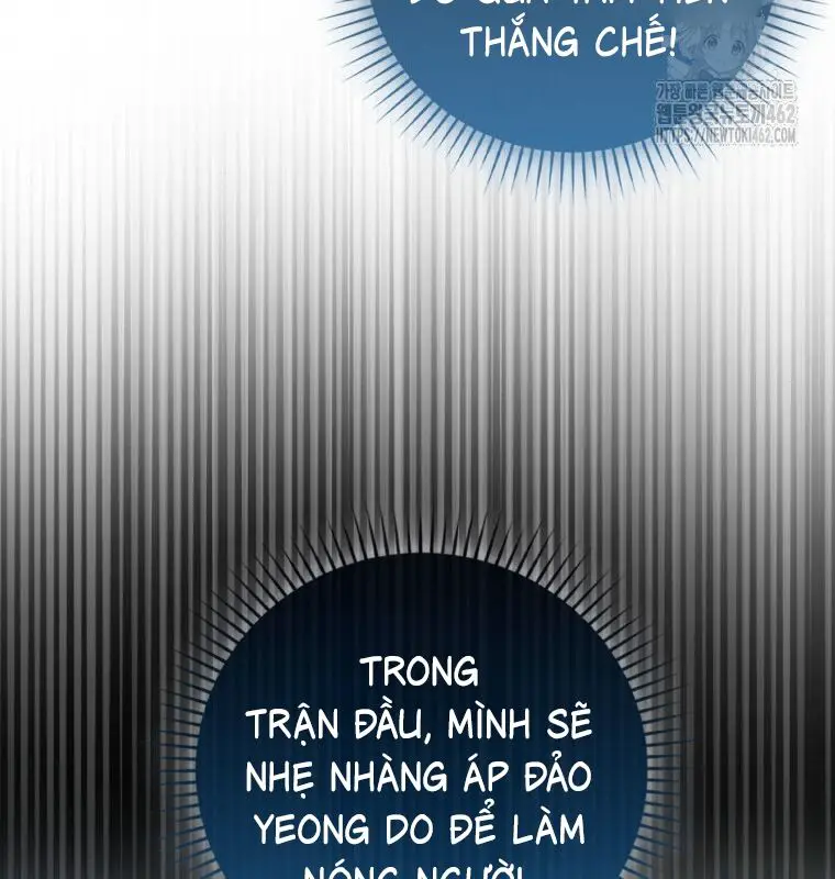 Cuồng Long Kiếm Thần Nettruyen ZZZ Chương 16 Page 156