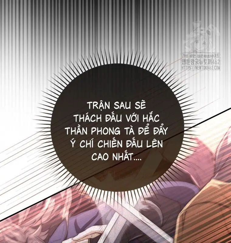 Cuồng Long Kiếm Thần Nettruyen ZZZ Chương 16 Page 160