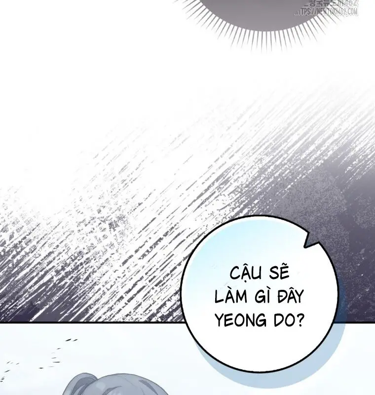 Cuồng Long Kiếm Thần Nettruyen ZZZ Chương 16 Page 163