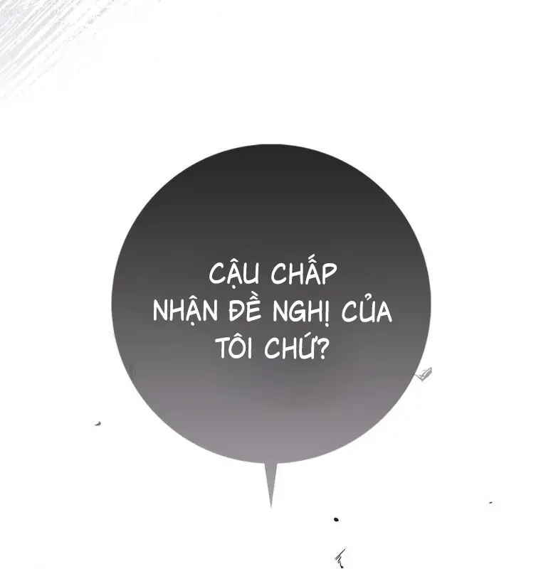 Cuồng Long Kiếm Thần Nettruyen ZZZ Chương 16 Page 165