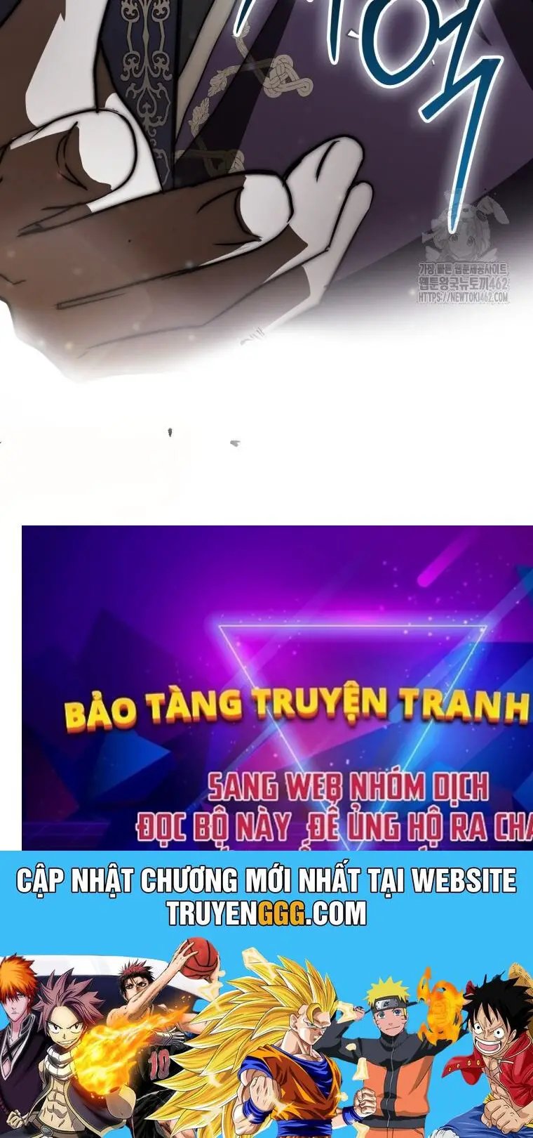 Cuồng Long Kiếm Thần Nettruyen ZZZ Chương 16 Page 168
