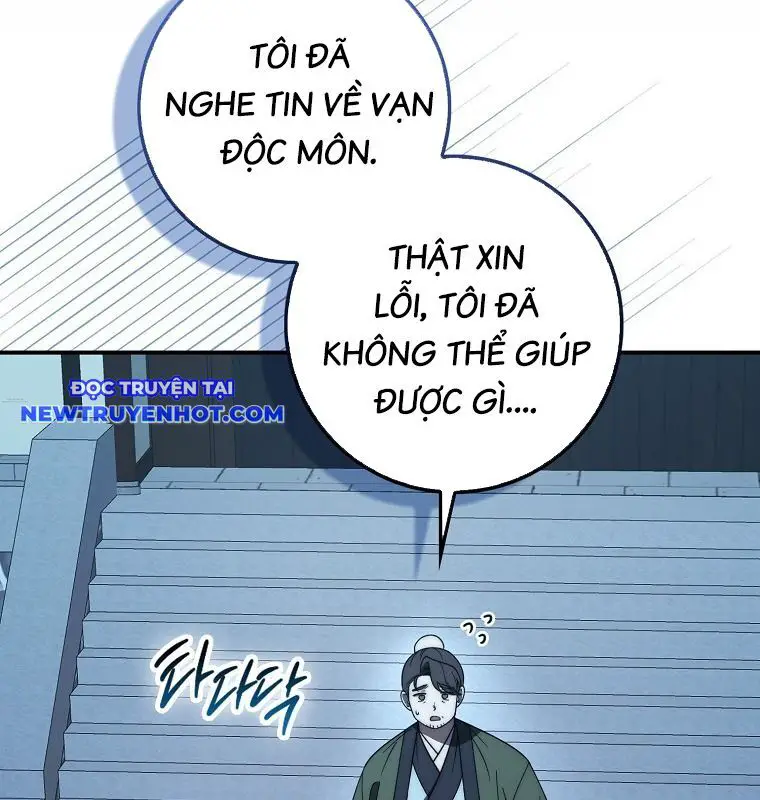 Cuồng Long Kiếm Thần Nettruyen ZZZ Chương 34 Page 9