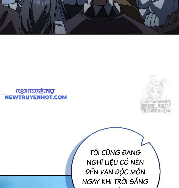 Cuồng Long Kiếm Thần Nettruyen ZZZ Chương 34 Page 11