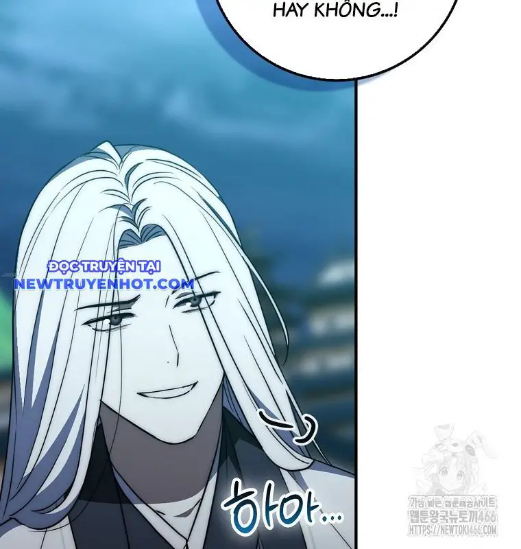 Cuồng Long Kiếm Thần Nettruyen ZZZ Chương 34 Page 12