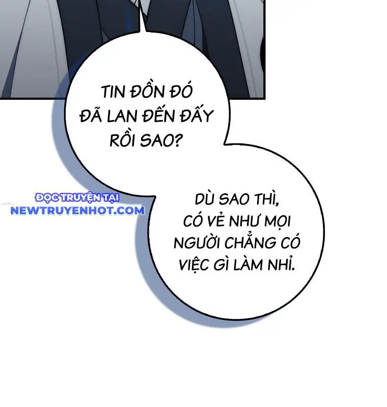Cuồng Long Kiếm Thần Nettruyen ZZZ Chương 34 Page 13