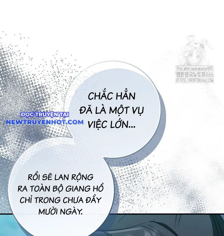 Cuồng Long Kiếm Thần Nettruyen ZZZ Chương 34 Page 14