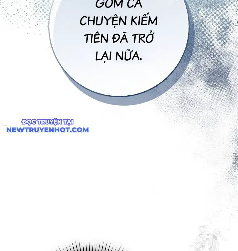 Cuồng Long Kiếm Thần Nettruyen ZZZ Chương 34 Page 16