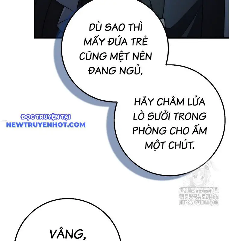 Cuồng Long Kiếm Thần Nettruyen ZZZ Chương 34 Page 19