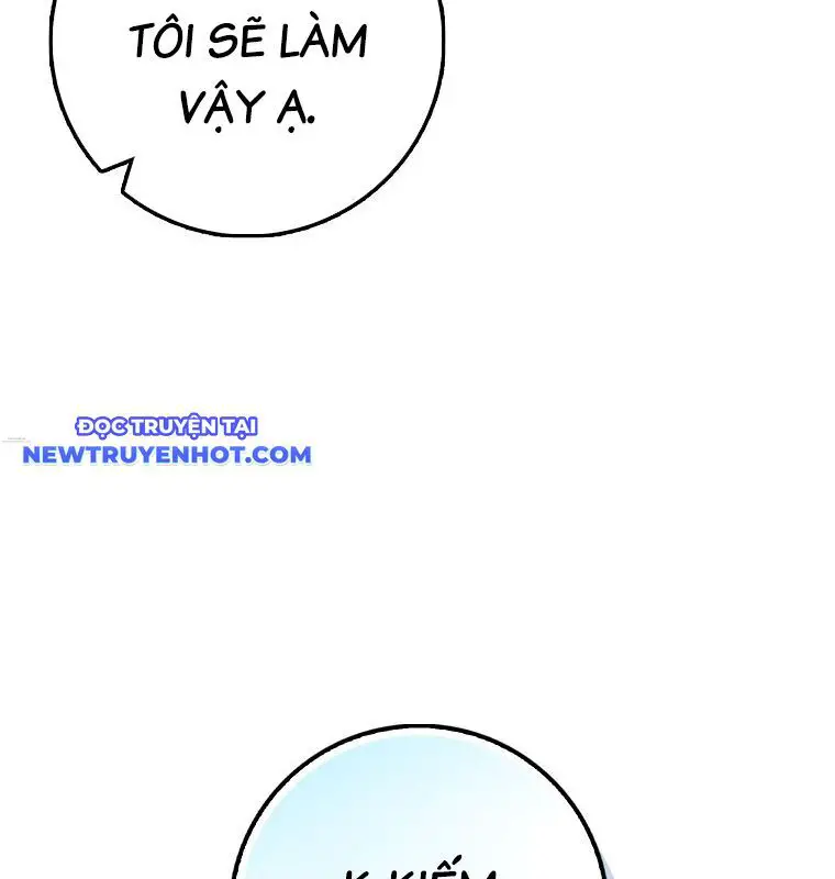 Cuồng Long Kiếm Thần Nettruyen ZZZ Chương 34 Page 20