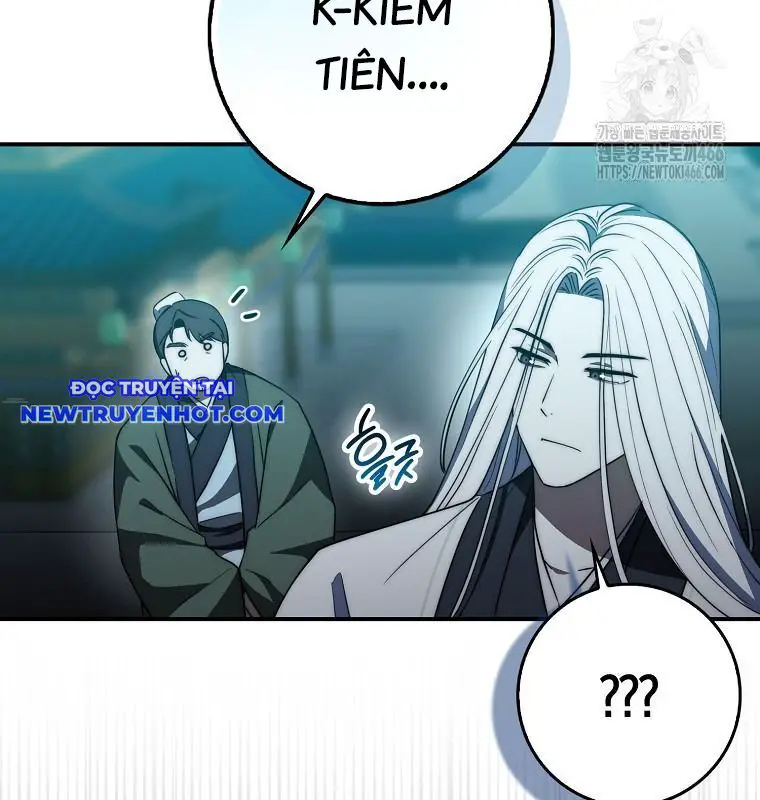 Cuồng Long Kiếm Thần Nettruyen ZZZ Chương 34 Page 21