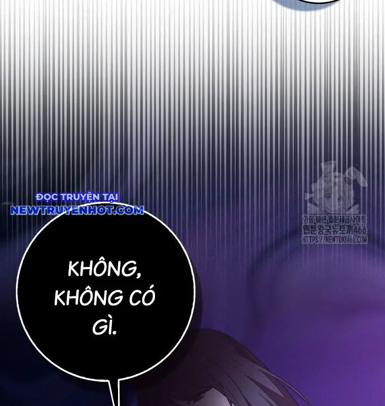 Cuồng Long Kiếm Thần Nettruyen ZZZ Chương 34 Page 22