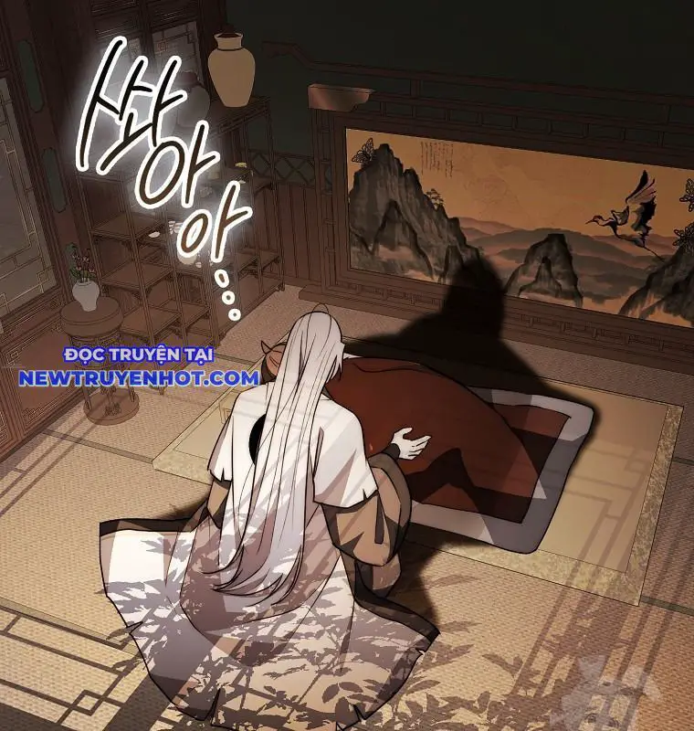 Cuồng Long Kiếm Thần Nettruyen ZZZ Chương 34 Page 27