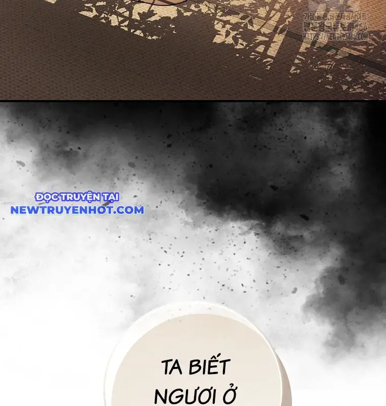 Cuồng Long Kiếm Thần Nettruyen ZZZ Chương 34 Page 28