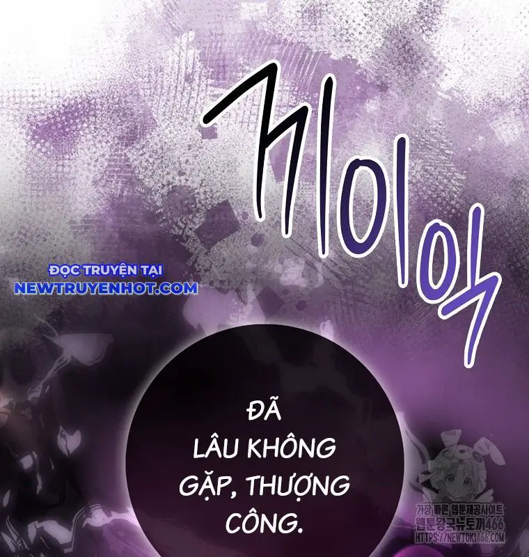 Cuồng Long Kiếm Thần Nettruyen ZZZ Chương 34 Page 34
