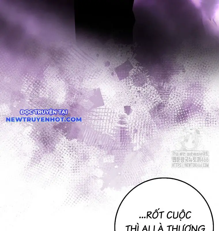 Cuồng Long Kiếm Thần Nettruyen ZZZ Chương 34 Page 37