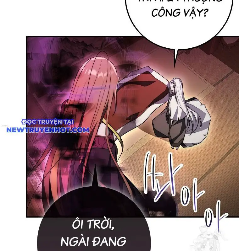 Cuồng Long Kiếm Thần Nettruyen ZZZ Chương 34 Page 38