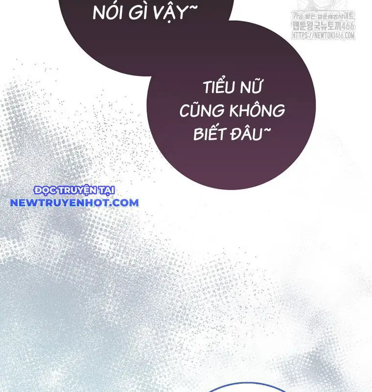 Cuồng Long Kiếm Thần Nettruyen ZZZ Chương 34 Page 39