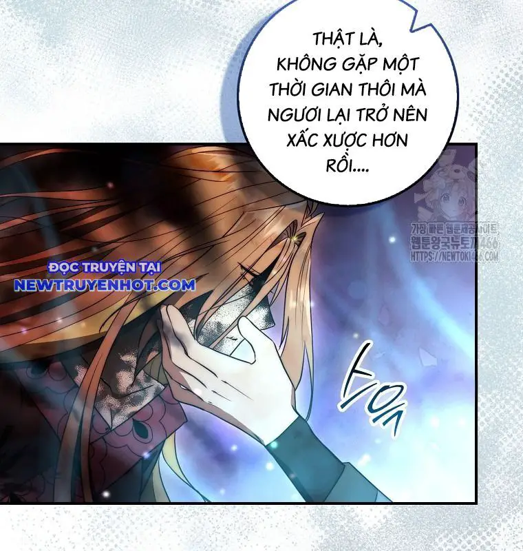 Cuồng Long Kiếm Thần Nettruyen ZZZ Chương 34 Page 40