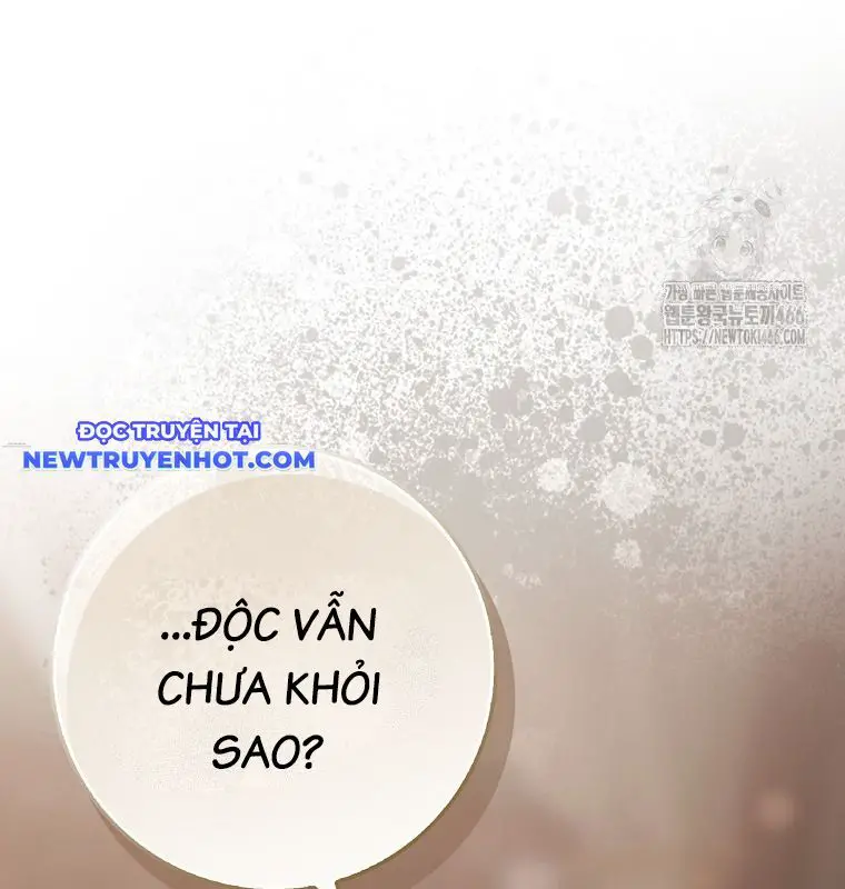 Cuồng Long Kiếm Thần Nettruyen ZZZ Chương 34 Page 42