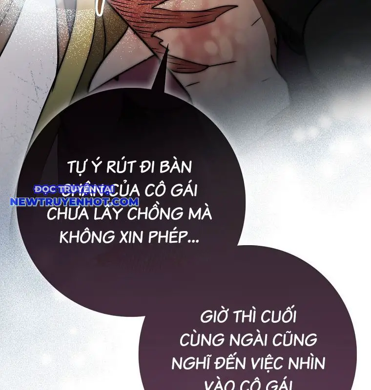 Cuồng Long Kiếm Thần Nettruyen ZZZ Chương 34 Page 48