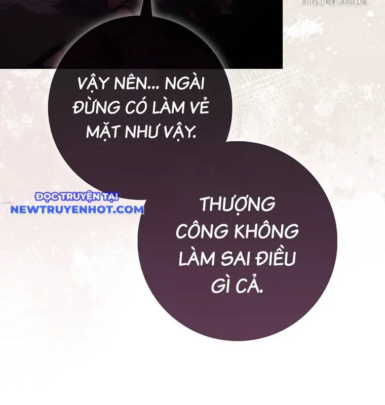 Cuồng Long Kiếm Thần Nettruyen ZZZ Chương 34 Page 52