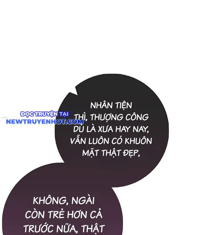Cuồng Long Kiếm Thần Nettruyen ZZZ Chương 34 Page 53
